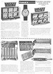 Timex 1963 460.jpg